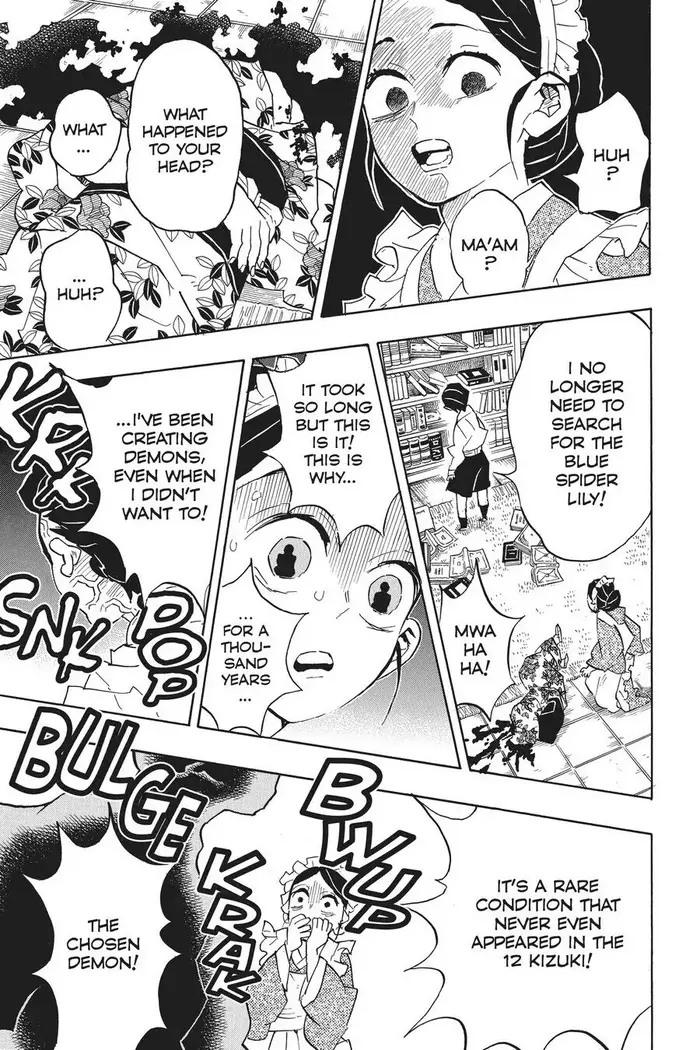 Demon Slayer Chapter 127 image 11_optimized